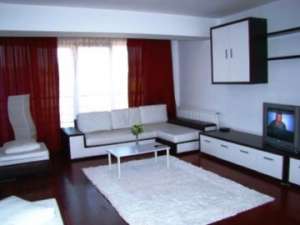 Cazare Bucuresti in regim hotelier