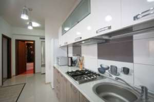 Oferte de inchiriere la apartamente luxuriante in Mamaia si Constanta �299/apartament/Luna