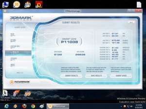 Asus nVidia GeForce GTS 450 PCI-E 1GB DDR5 128biti
