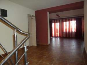 Vand Vila (D P M)  Slatina +1550 mp