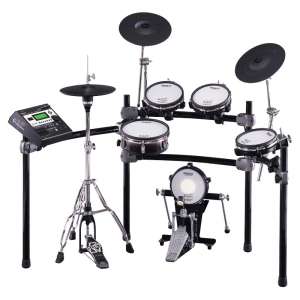 Vand tobe Roland TD-12