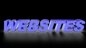 Web Design-Magzin Online