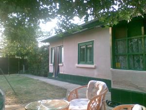 Casa de vanzare