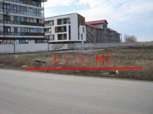 teren rezervelor militari 12200mp