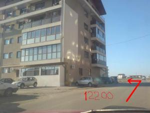 teren rezervelor militari 12200mp