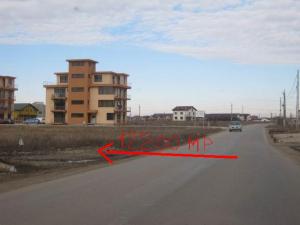 teren rezervelor militari 12200mp