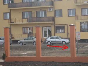 teren rezervelor militari 12200mp