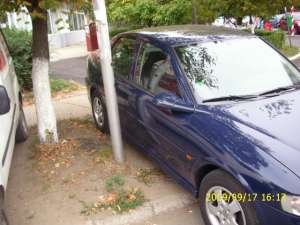 vind opel vectra