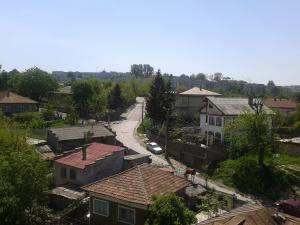 schimb ap. 3 camere cu 2