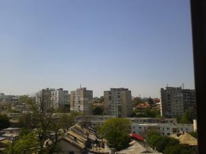 schimb ap. 3 camere cu 2