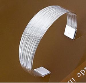BIJUTERII ARGINT 925