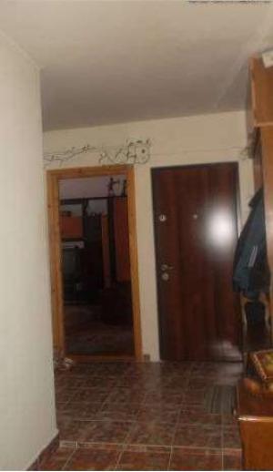 Apartament 3 camere,  zona centrala