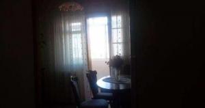 Apartament 3 camere,  zona centrala