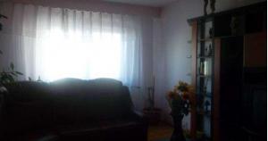 Apartament 3 camere,  zona centrala