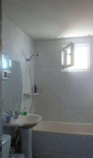 Apartament 3 camere,  zona centrala