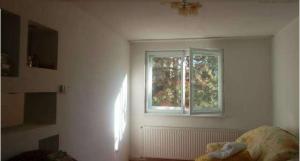 Apartament 3 camere,   zona Pacii