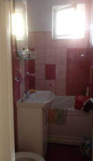 Apartament 3 camere,   zona Pacii