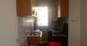 Apartament 3 camere,   zona Pacii