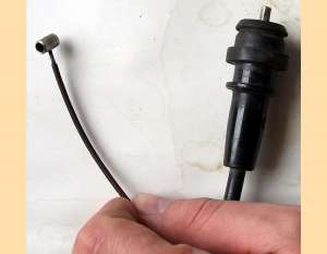 cablu acceleratie lung opel kadett model vechi okazie