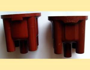 capac delco aprindere opel kadett second hand folosit
