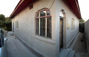 VAND CASA IN GAESTI DAMBOVITA PRET NEG