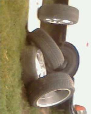vand genti