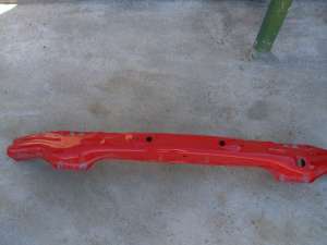 Vand TRAVERSA FATA MERCEDES SPRINTER 2006-2012