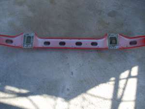 Vand TRAVERSA FATA MERCEDES SPRINTER 2006-2012