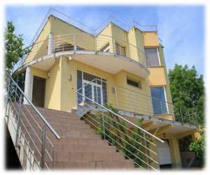 Vila Strada Lacului,  5 - 250000, 00 Euro