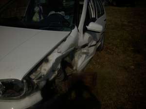de vanzare Golf 4. 1,  9TDI