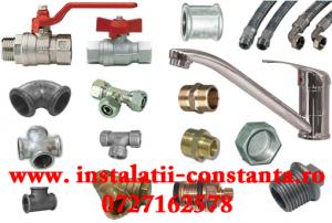 INSTALATORI -CONSTANTA-0727162578-URGENTE!!!-SANITARE-TERMICE-CENTRALE-ELECTRICE-RENOVARI.ABONAMENTE