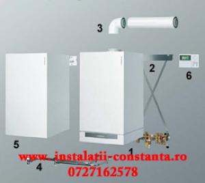 INSTALATORI -CONSTANTA-0727162578-URGENTE!!!-SANITARE-TERMICE-CENTRALE-ELECTRICE-RENOVARI.ABONAMENTE