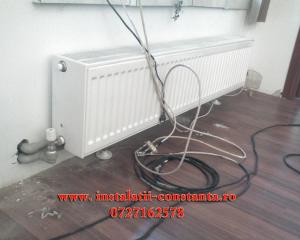 INSTALATORI -CONSTANTA-0727162578-URGENTE!!!-SANITARE-TERMICE-CENTRALE-ELECTRICE-RENOVARI.ABONAMENTE