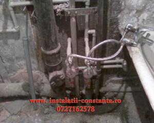 INSTALATORI -CONSTANTA-0727162578-URGENTE!!!-SANITARE-TERMICE-CENTRALE-ELECTRICE-RENOVARI.ABONAMENTE