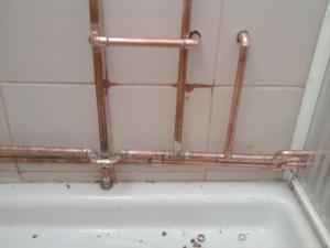 INSTALATORI -CONSTANTA-0727162578-URGENTE!!!-SANITARE-TERMICE-CENTRALE-ELECTRICE-RENOVARI.ABONAMENTE