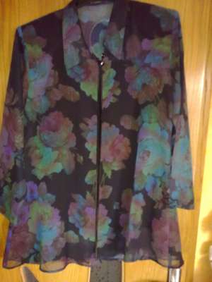 Costum dama 1
