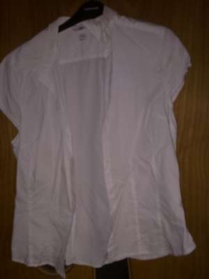 Bluza dama 16