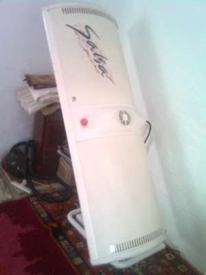 solar impecabil urgent sau schimb