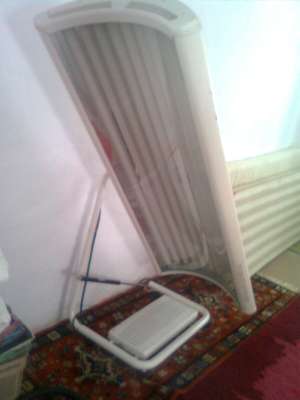 solar impecabil urgent sau schimb