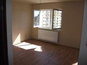 2 camere cu scara interioara,  64mp,  35500 EURO