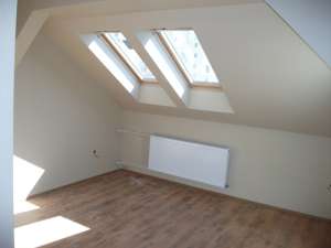 2 camere cu scara interioara,  64mp,  35500 EURO