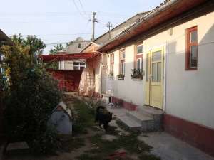 Vand urgent casa in Turda