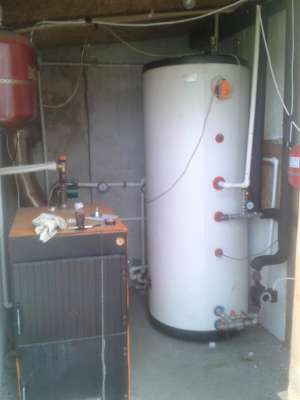 INSTALATORI CENTRALE TERMICE,  CAZANE PE LEMNE,  OBIECTE SANITARE,  PANOURI SOLARE
