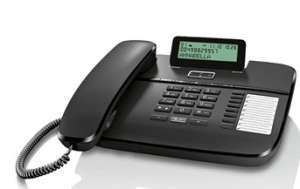 Centrale telefonice vanzare si instalare