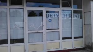 spatiu comercial soseaua chitilei