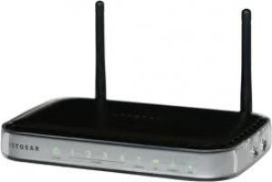 Cablare retele structurate telefonie si date