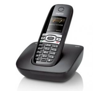 Cablare retele structurate telefonie si date