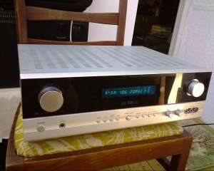 Prologig 6*120w Limited Label.