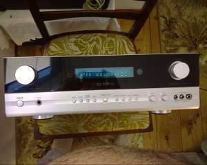 Prologig 6*120w Limited Label.