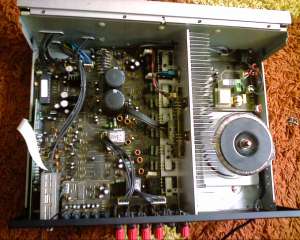 Prologig 6*120w Limited Label.
